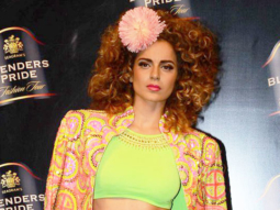 “I Have A VERY BEAUTIFUL Equation With Alia Bhatt”: Kangna Ranaut