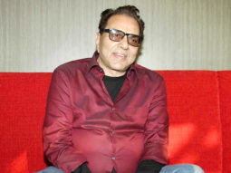 “I remember Jayalalitha as a wonderful co-star” – Dharmendra