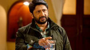 Movie Stills Of The Movie Irada