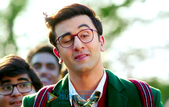 jagga jasoos 13 2