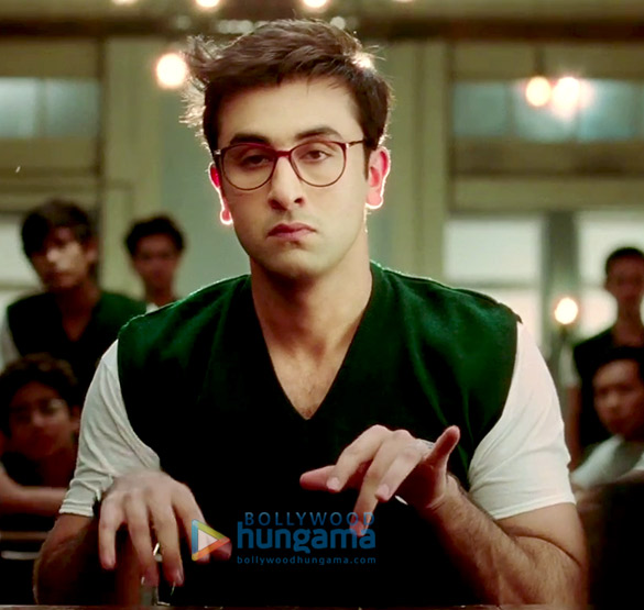 jagga jasoos 15 2