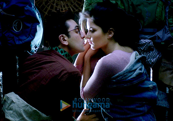 jagga jasoos 8 2