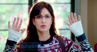 First Look Of The Movie Jagga Jasoos