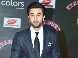 “Jagga Jasoos Bahut Pyaar & Dil Se Banayi Hai…”: Ranbir Kapoor