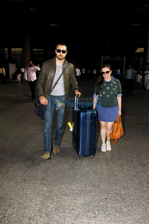 john abraham 5 2