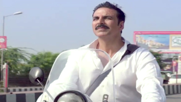 Movie Still From The Film Jolly LLB 2