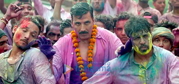 jolly llb 2 17 2