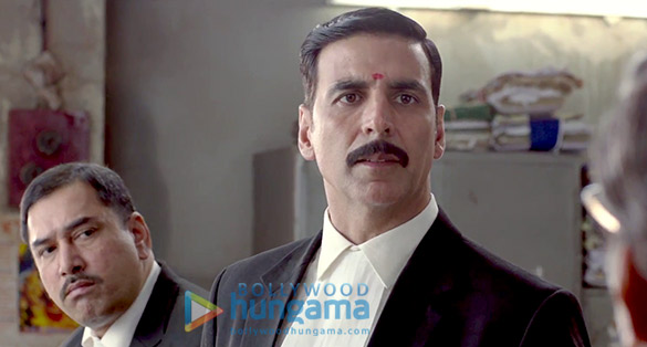 jolly llb 2 18 2