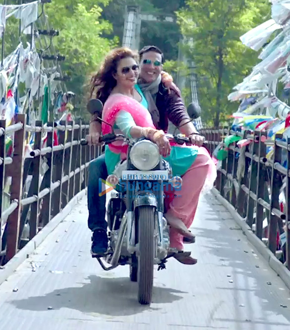 jolly llb 2 19 2