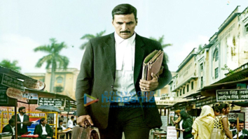 Movie Stills Of The Movie Jolly LLB 2