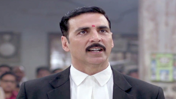 Movie Still From The Film Jolly LLB 2