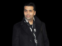 “It’s really RIDICULOUS, how dare anybody” – Karan Johar on Taimur Ali Khan controversy