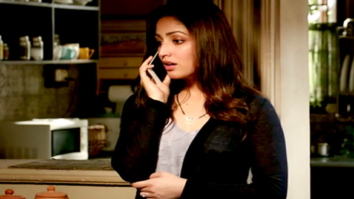 Movie Still From The Film Kaabil