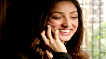 Movie Still From The Film Kaabil