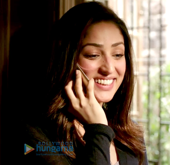 kaabil 47