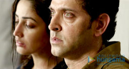 Movie Still From The Film Kaabil