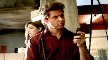 Movie Still From The Film Kaabil