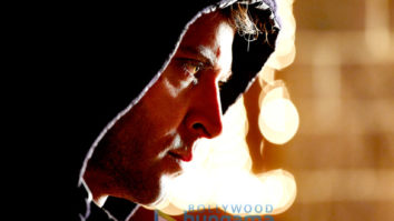 Movie Stills Of The Movie Kaabil