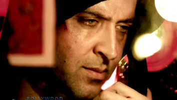 Movie Still From The Film Kaabil