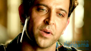 Movie Stills Of The Movie Kaabil