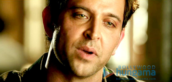 kaabil 58 2