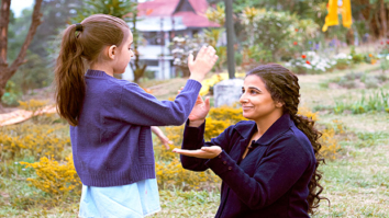 Box Office: Kahaani 2 collects 5.79 crore on Day Two