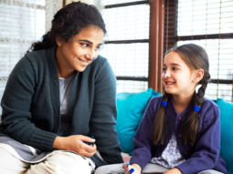 Box Office: Kahaani 2 to grow by evening and night shows