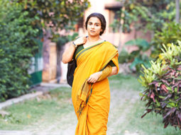 Subhash K Jha speaks about Kahaani 2