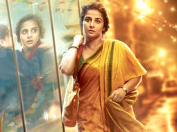 Box Office: Worldwide Collections and Day wise breakup of Kahaani 2