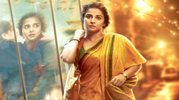Box Office: Worldwide Collections and Day wise breakup of Kahaani 2