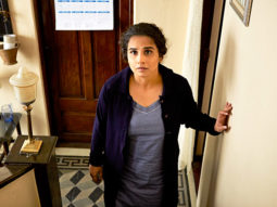 Box Office: Territory-wise breakup of Kahaani 2 – Day 1