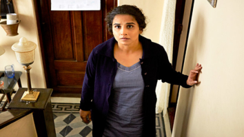 Box Office: Territory-wise breakup of Kahaani 2 – Day 1 Box Office: Territory-wise breakup of Kahaani 2 – Day 1