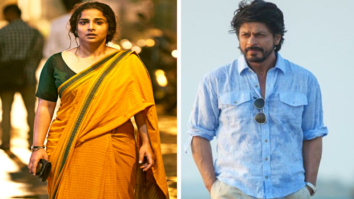 Box Office: Kahaani 2 is better than Kahaani after opening weekend, Dear Zindagi stays good