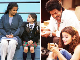 Box Office: Kahaani 2 is just decent after Week One, Dear Zindagi crosses 60 crore