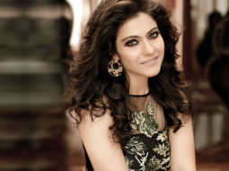 Kajol to play a villain in Dhanush’s VIP 2