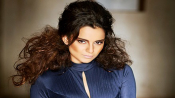 Celebrity Photos of Kangna Ranaut