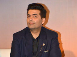 Karan Johar’s OK Jaanu to start 2017 campaign for Bollywood