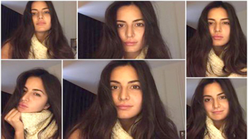 Check out: Here’s what Katrina Kaif got as a gift for Christmas