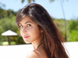 Check out: Katrina Kaif bids adieu to Maldives