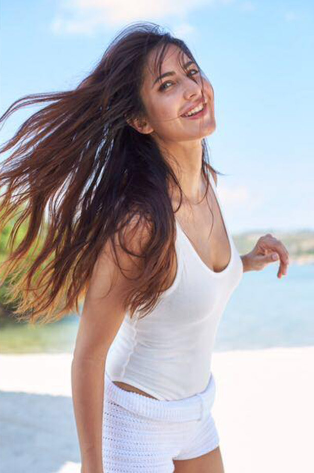 Katrina Kaif-2