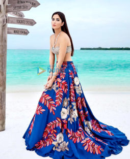 Celebrity Photo Of Katrina Kaif
