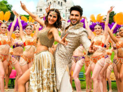Khulke Dulke (Befikre)