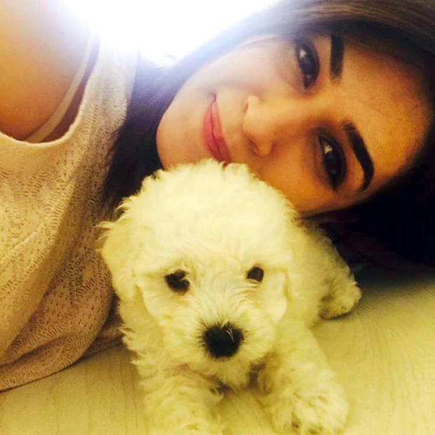 Kriti-Sanon