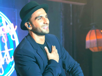 Love Is A Dare – Instrumental Love Is A Dare – Instrumental