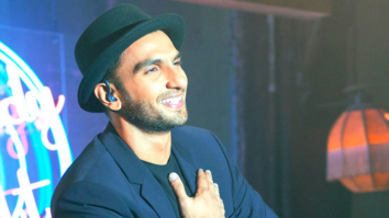 Love Is A Dare – Instrumental