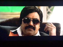 MUST WATCH: Leaked Interview Of D