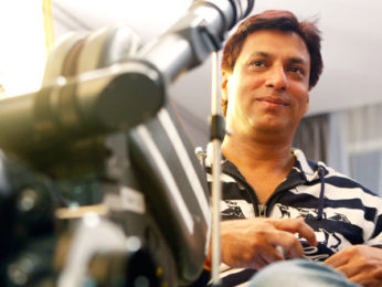 Madhur Bhandarkar’s Indu Sarkar goes on the floors from today Madhur Bhandarkar’s Indu Sarkar goes on the floors from today