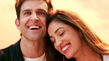 Making Of Kaabil Hoon (Kaabil)