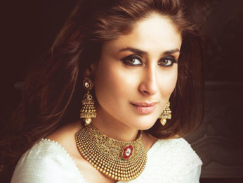 Making Of Malabar Jewelry Ad With Kareena Kapoor Making Of Malabar Jewelry Ad With Kareena Kapoor