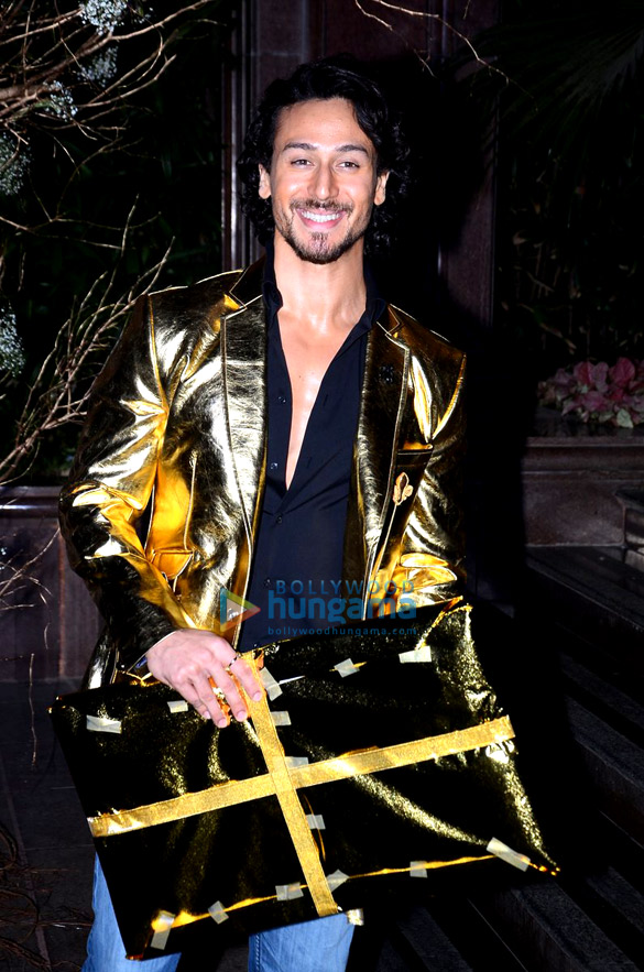 manish malhotras 50th birthday bash 12